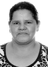 Foto de MARLI TEREZINHA ALVES PERDUN
