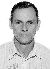 Foto de SILVIO CIESLAK