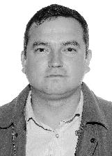 Foto de SÉRGIO ROBERTO BINDER
