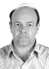Foto de Evaldo Cassol