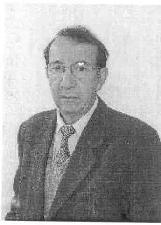 Foto de Antonio Wandir Barbosa