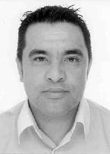 Foto de GENERI ANTONIO RODRIGUES