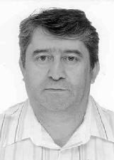 Foto de VALTER ANTONIO DELA PICCOLLA