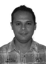Foto de GILMAR BANDEIRA