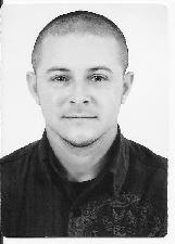 Foto de EMERSON LUIZ DE GODOIS