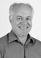 Foto de ARNALDO THOMAZ ALMEIDA LOVATEL