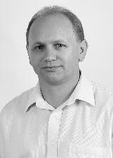 Foto de DIONISIO KOHL