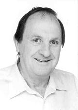 Foto de EDGAR JOSÉ TOLDO