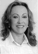 Foto de IVONE MARIA SIRINO