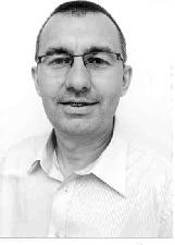 Foto de VILMAR ZAREMBSKI