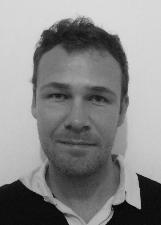 Foto de FELIPE HAWERROTH HOEPERS
