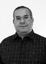 Foto de MURILO CESAR PEREIRA DE OLIVEIRA