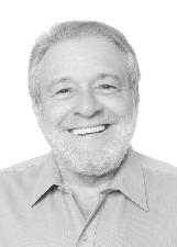 Foto de CIRO MARCIAL ROZA