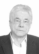 Foto de JONAS OSCAR PAEGLE