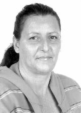 Foto de GERCINA ESTER SOARES