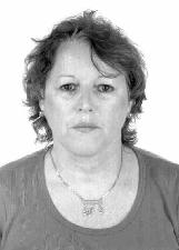 Foto de MARIA ARLETE LUCHINI
