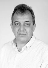 Foto de JAIME LUIZ NUSS