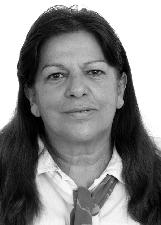 Foto de CECÍLIA DE MORAIS ANDRADE
