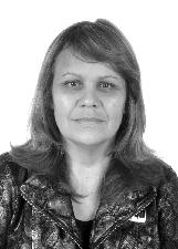Foto de SANDRA MARI HARTKE