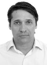 Foto de RENATO TELES DE SOUZA