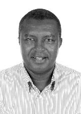 Foto de ROBERTO JOSÉ LÍDIO
