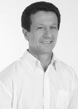 Foto de LAERTE ADELAR VIEIRA