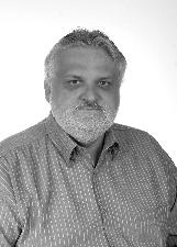 Foto de MURILO VEIGA