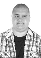 Foto de ELTON LUIS SCHLINDWEIN