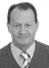 Foto de MOACIR SCHMIDT