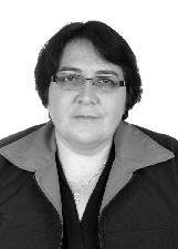 Foto de MARIA SIMONE FISCHER
