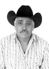 Foto de VALDECI GOMES FERREIRA