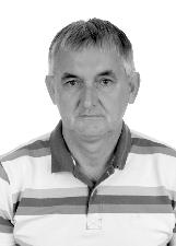 Foto de FRANCISCO HABITZREUTER