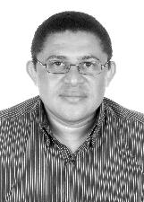 Foto de JEREMIAS MACIEL DA SILVA