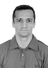 Foto de HALITON TEODORO KORMANN