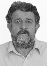 Foto de OSMAR VICENTINI