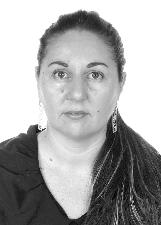 Foto de ROSEMARY SILVÉRIO PEDRO BRETZKE