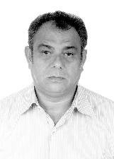 Foto de OSMAR FRANCISCO DEMETRIO