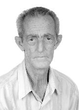 Foto de LUIZ LOURENÇO REGIS