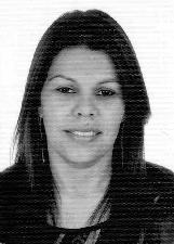Foto de SONIA REGINA DA CUNHA WILBERT