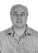 Foto de NILTON ROGÉRIO KOHLER