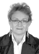 Foto de NORMA BAUMGARTNER TRUPPEL
