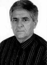 Foto de CARLOS ODISI