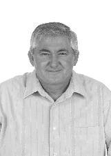 Foto de JOSÉ VICENTE BARON
