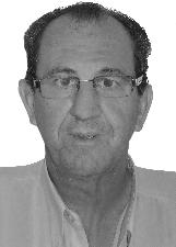 Foto de HENRIQUE PERON