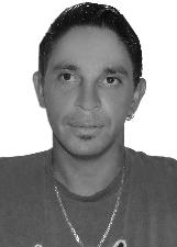 Foto de ADEMIR PEREIRA