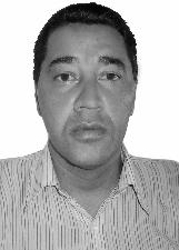 Foto de ANDRE LUIS ALVES DE JESUS