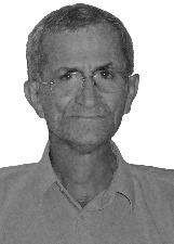 Foto de BERNARDO PERON