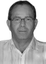 Foto de GENESIO ALTINO DE FRANÇA