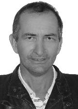 Foto de LUIZ SANDRI