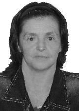 Foto de MAFALDA GOETTEN DE LIMA CUCO